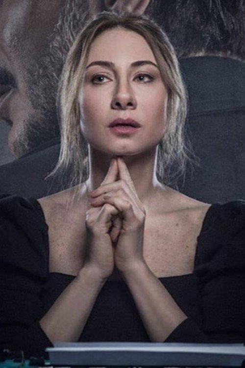 Diamand Abou Abboud zdjęcie