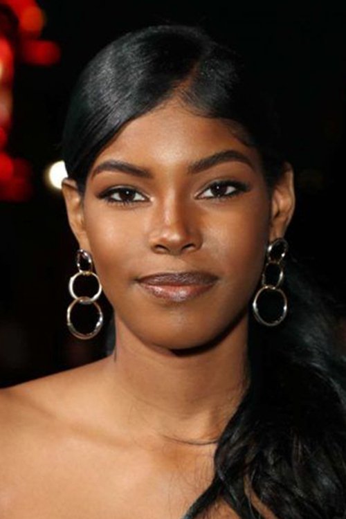 Diamond White zdjęcie