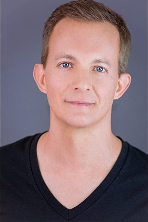 Dian Bachar zdjęcie