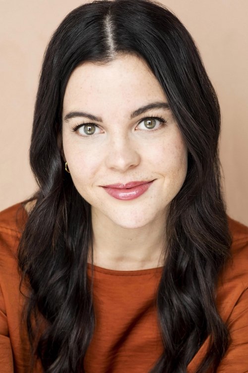 Diana Botelho-Urbanski zdjęcie