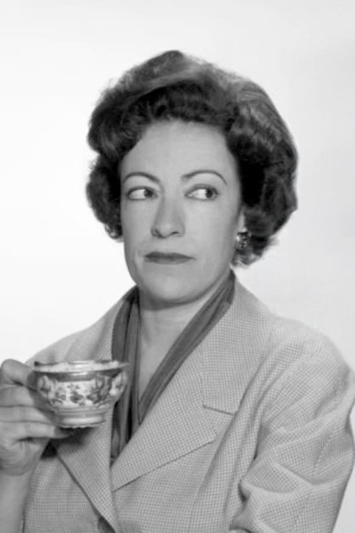 Diana Chesney zdjęcie