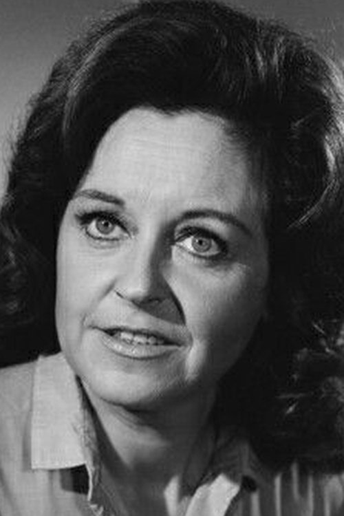 Diana Coupland zdjęcie