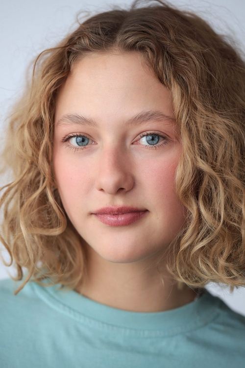 Диана Енакаева zdjęcie