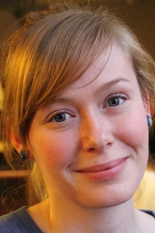 Diána Magdolna Kiss zdjęcie