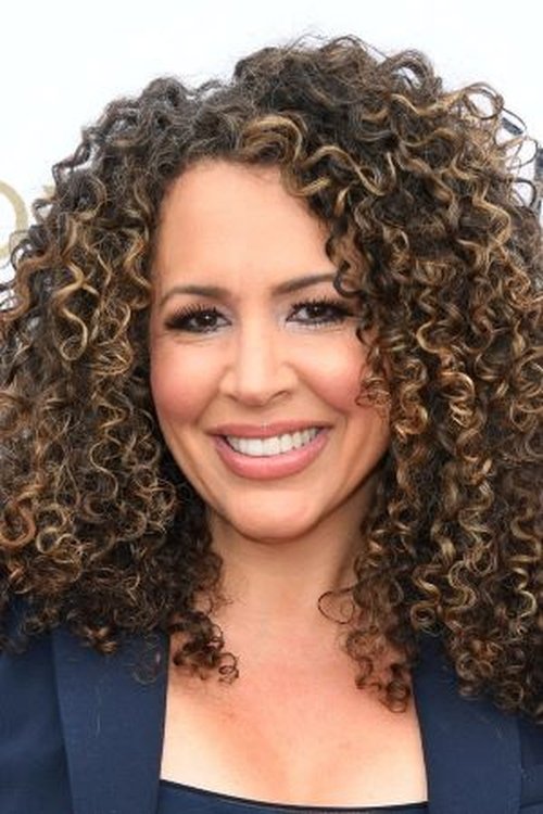 Diana Maria Riva zdjęcie