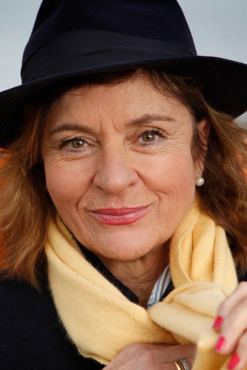 Diana Quick zdjęcie