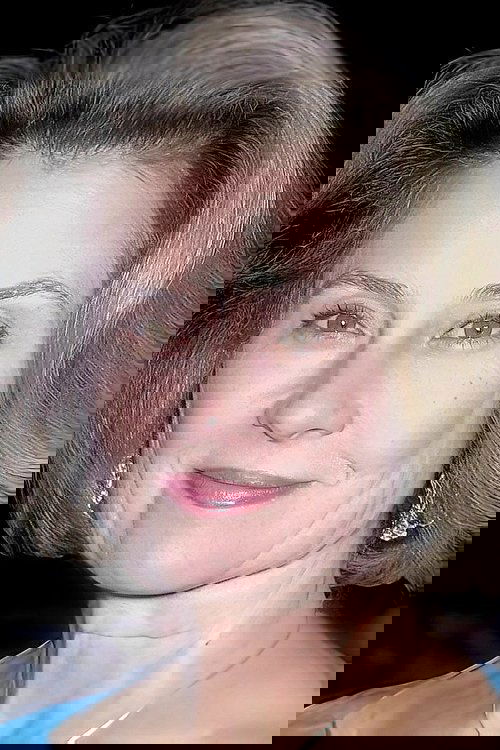 Diane Baker zdjęcie