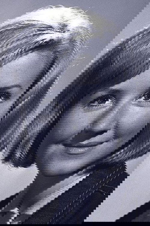 Diane Clare zdjęcie