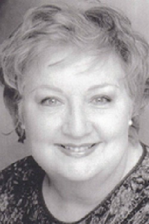 Diane Fabian zdjęcie