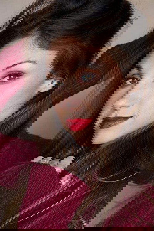 Diane Gaeta zdjęcie