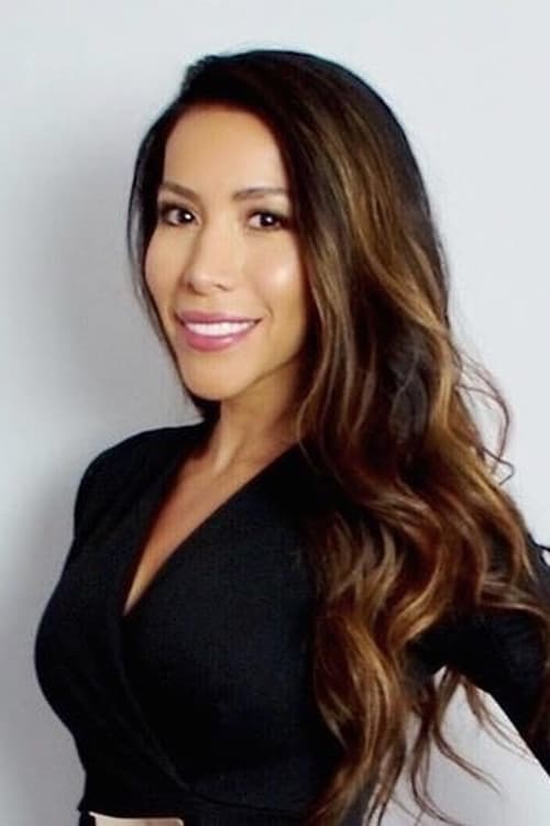 Diane Jay Gonzalez zdjęcie