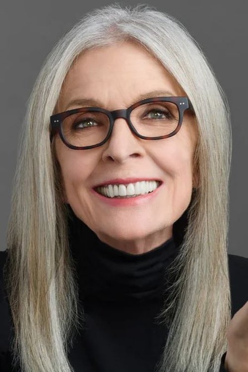 Diane Keaton zdjęcie