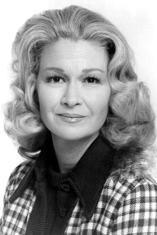 Diane Ladd zdjęcie