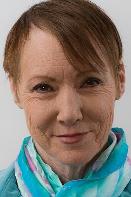 Diane Michelle zdjęcie