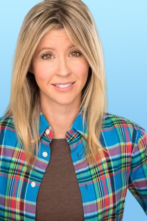 Diane Sargent zdjęcie