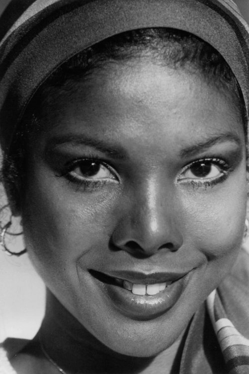 Diane Sommerfield zdjęcie