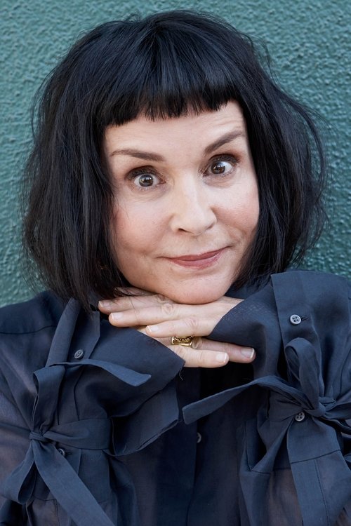 Diane Venora zdjęcie