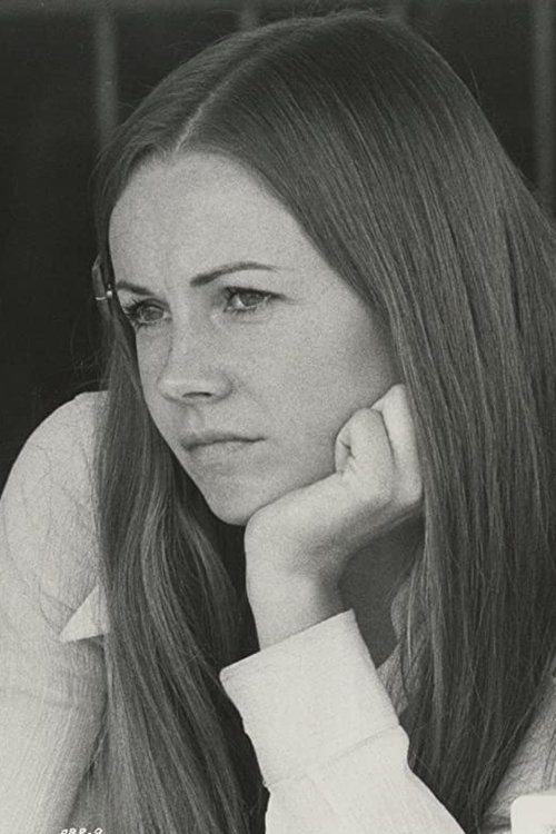 Dianne Hull zdjęcie