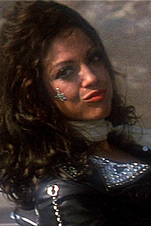 Dianne Steinberg zdjęcie