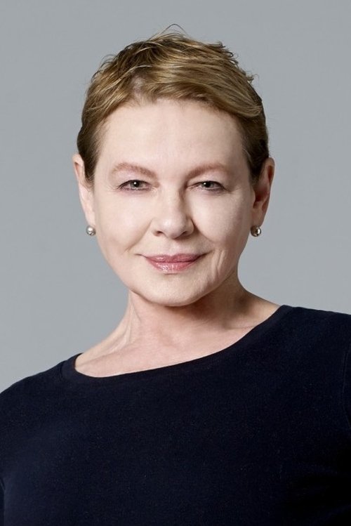 Dianne Wiest zdjęcie