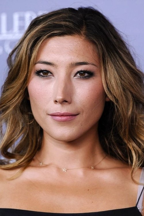Dichen Lachman zdjęcie