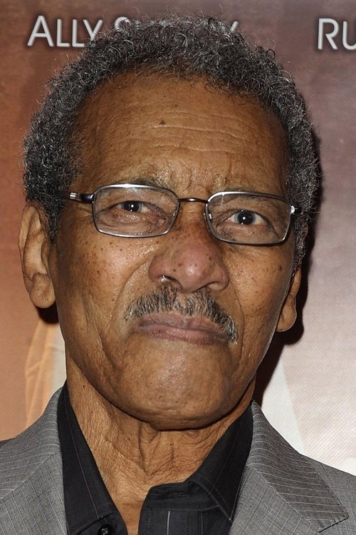 Dick Anthony Williams zdjęcie