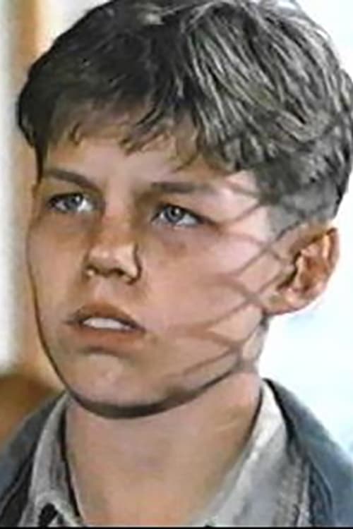 Dick Billingsley zdjęcie