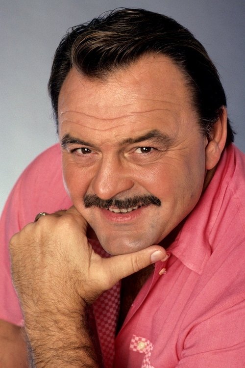 Dick Butkus zdjęcie
