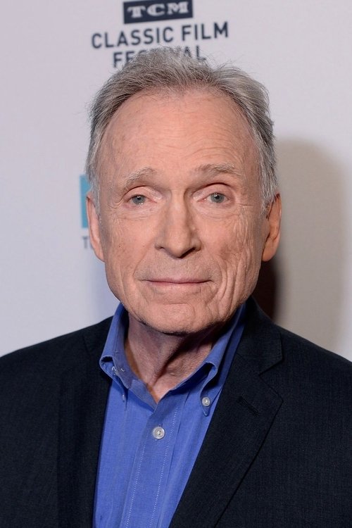 Dick Cavett zdjęcie