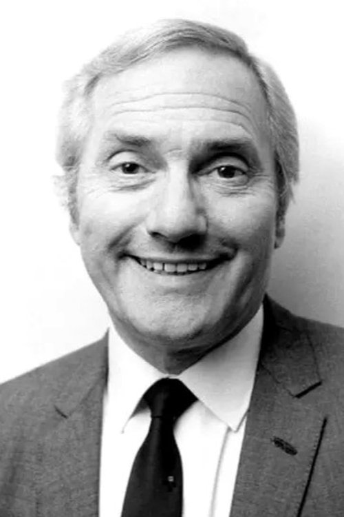 Dick Emery zdjęcie