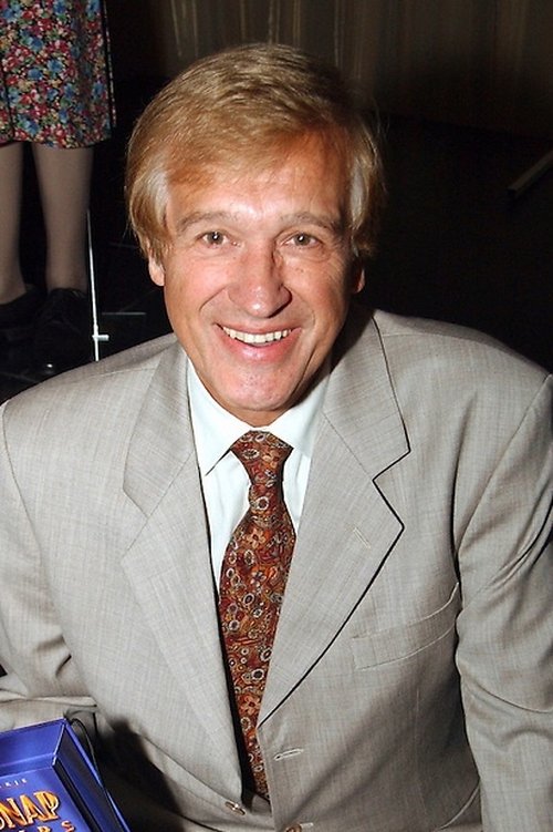 Dick Rienstra zdjęcie