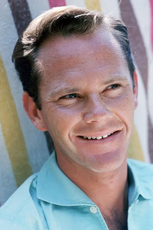 Dick Sargent zdjęcie