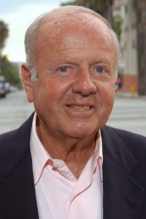 Dick Van Patten zdjęcie