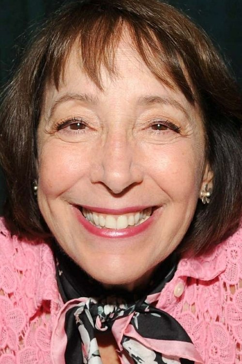 Didi Conn zdjęcie