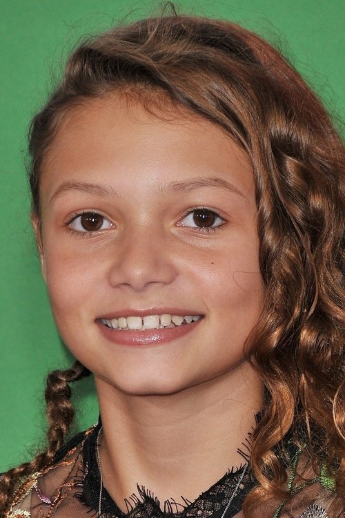 Didi Costine zdjęcie