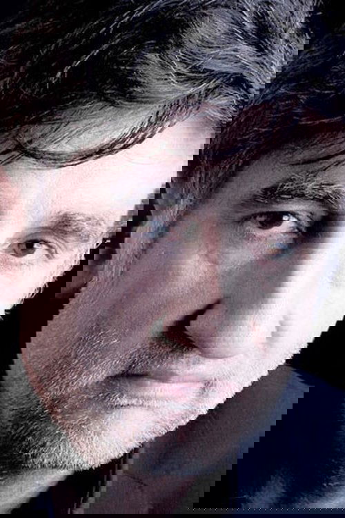 Didier Brice zdjęcie