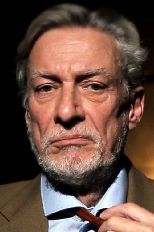 Didier De Neck zdjęcie