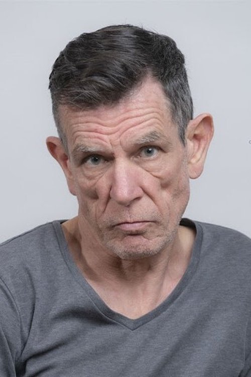 Didier Nobletz zdjęcie