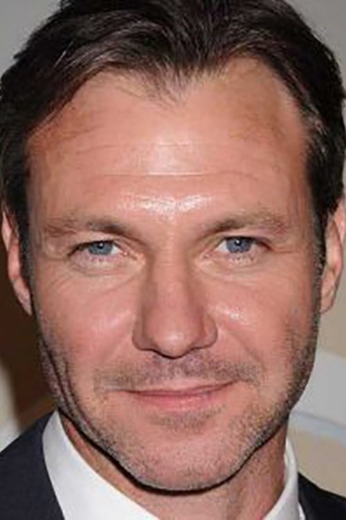 Didier Saint Melin zdjęcie