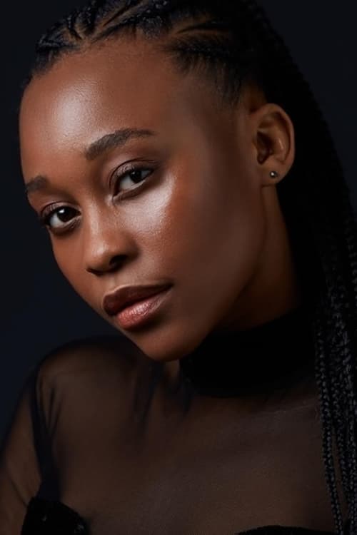 Didintle Khunou zdjęcie