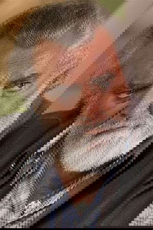 Diego Abatantuono zdjęcie