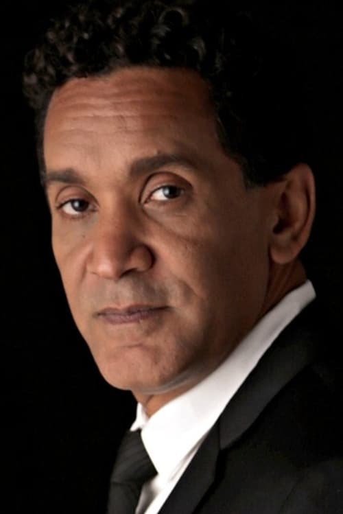 Diego Alonso zdjęcie