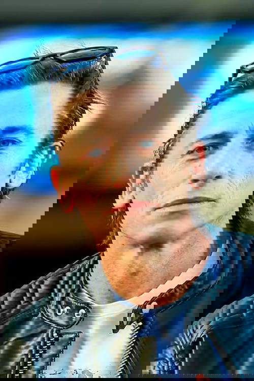 Diego Cremonesi zdjęcie