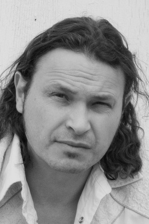 Diego Diablo Del Mar zdjęcie