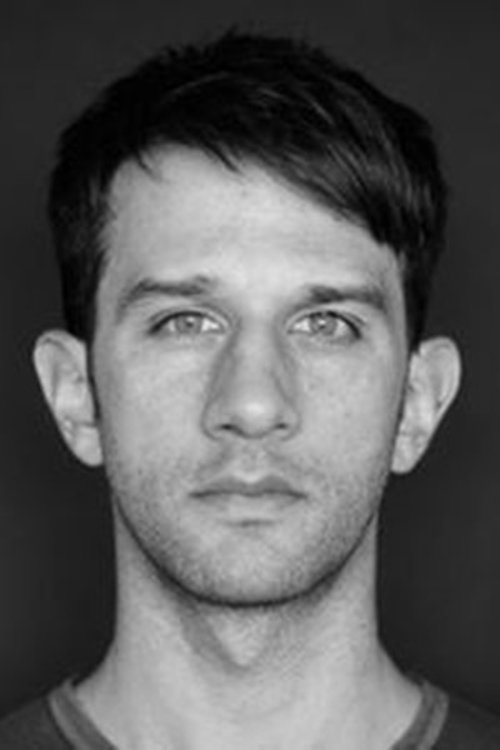 Diego Fontecilla zdjęcie