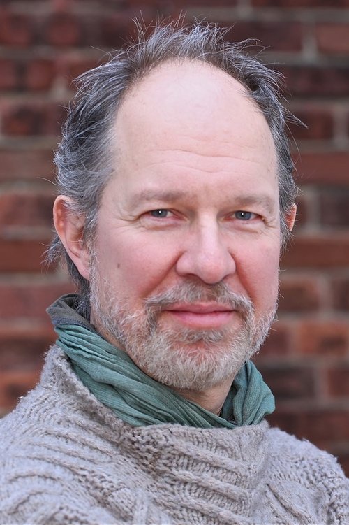 Diego Matamoros zdjęcie