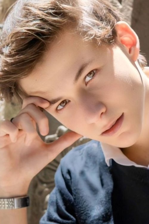 Diego Montessoro zdjęcie