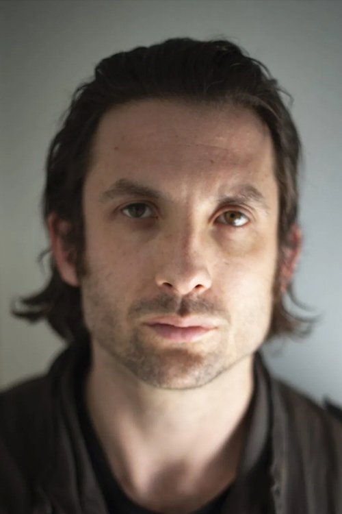 Diego Noguera zdjęcie