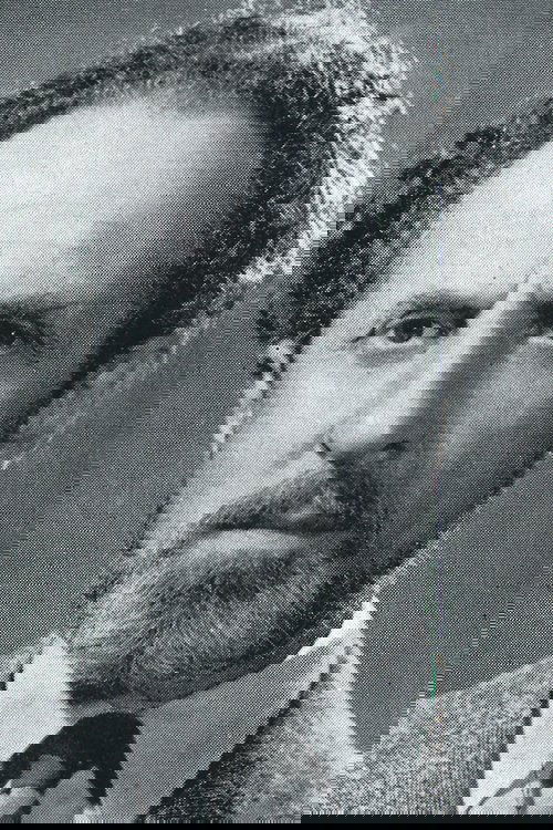 Diego Pozzetto zdjęcie