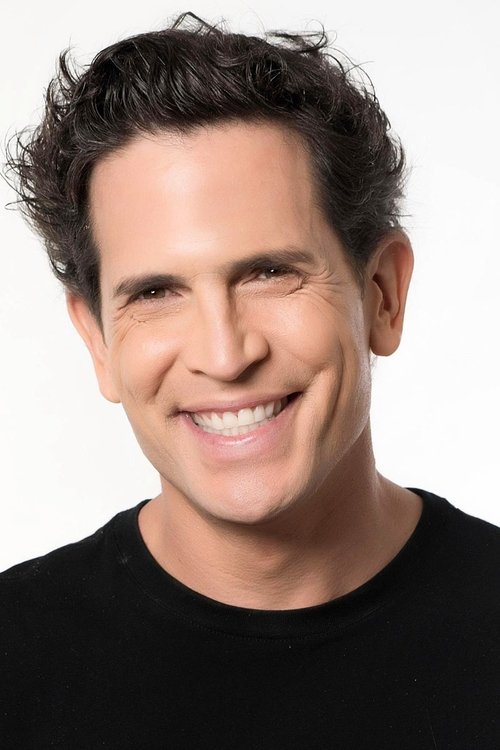 Diego Ramos zdjęcie